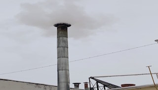Инвентаризация источников выбросов в Балашихе от 20506 руб.