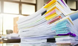 Экологическая паспортизация предприятия под ключ в Балашихе в октябре