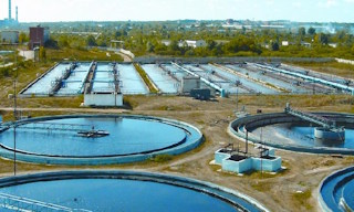 Получение и оформление разрешения на сбросы сточных вод в Балашихе в октябре