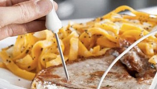 Внедрение системы HACCP: цена от 20506 руб., услуги сертификации от ПромМир в Балашихе