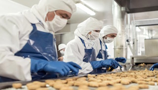 Разработка санитарно-гигиенической документации в Балашихе от 20506 руб.