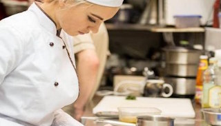 Санитарно-эпидемиологическое заключение на продукцию от 20506 руб. в Балашихе | ПромМир