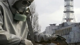 Радиационный контроль помещений и измерение радиационного фона в Балашихе — стоимость от 20506 руб. | ПромМир-Блш