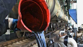 Испытание нефтепродуктов, масел и бензина в Балашихе от 5127 руб. | ПромМир-Блш