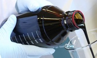 Испытание нефтепродуктов и анализ бензина, масел и дизтоплива в Балашихе по ГОСТ в октябре