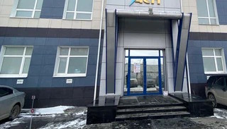 Независимая строительная экспертиза в Балашихе – стоимость от 15380 руб., услуги от ПромМир