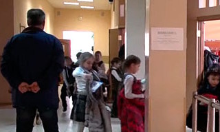 Разработка плана эвакуации при пожаре для организаций и помещений в Балашихе в октябре