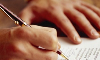 Помощь в получении лицензии на медицинскую деятельность в Балашихе в октябре