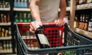 Получение лицензии на розничную продажу алкоголя в Балашихе в октябре