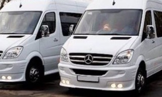Быстро получить лицензию на перевозку пассажиров автотранспортом в Балашихе в октябре