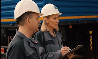 Обучение по охране труда работников и персонала в Балашихе в октябре