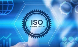 Системы менеджмента ISO: внедрение и сертификация в Балашихе в октябре