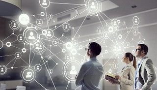 Сертификация ISO 9001 под ключ в Балашихе от 10253 руб. Получить сертификат в ПромМир-Блш