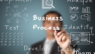 Сертификация ISO 14001 под ключ в Балашихе от 10253 руб.