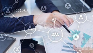 Сертификация ISO 22000 в Балашихе от 10253 руб. Внедрение и подготовка от ПромМир-Блш