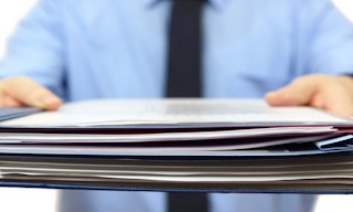 Разработка нормативной документации и оформление стандартов в Балашихе в октябре