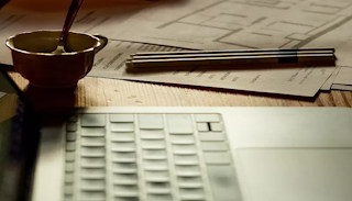 Разработка стандарта организации под ключ в Балашихе – цена от 10253 руб. | ПромМир