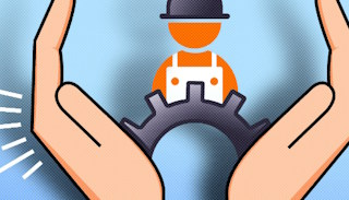 Разработка инструкций по охране труда под ключ от 10253 руб. – заказать в Балашихе у ПромМир