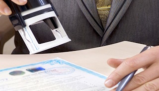 Сертификация продукции в Балашихе от 10253 руб. Оформить сертификат соответствия
