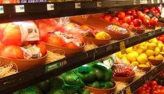 Сертификация пищевой продукции в Балашихе – цена от 10253 руб. | ПромМир-Блш