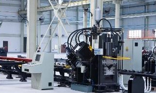 Сертификация оборудования и станков под ключ в Балашихе в октябре